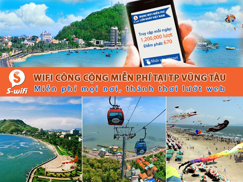 wifi-mien-phi-vung-tau-1466217958281 wifi-mien-phi-vung-tau-1466217958281