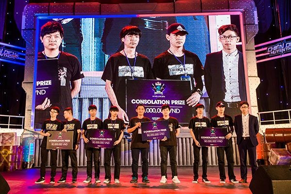 bet-1466468145044 bet-1466468145044