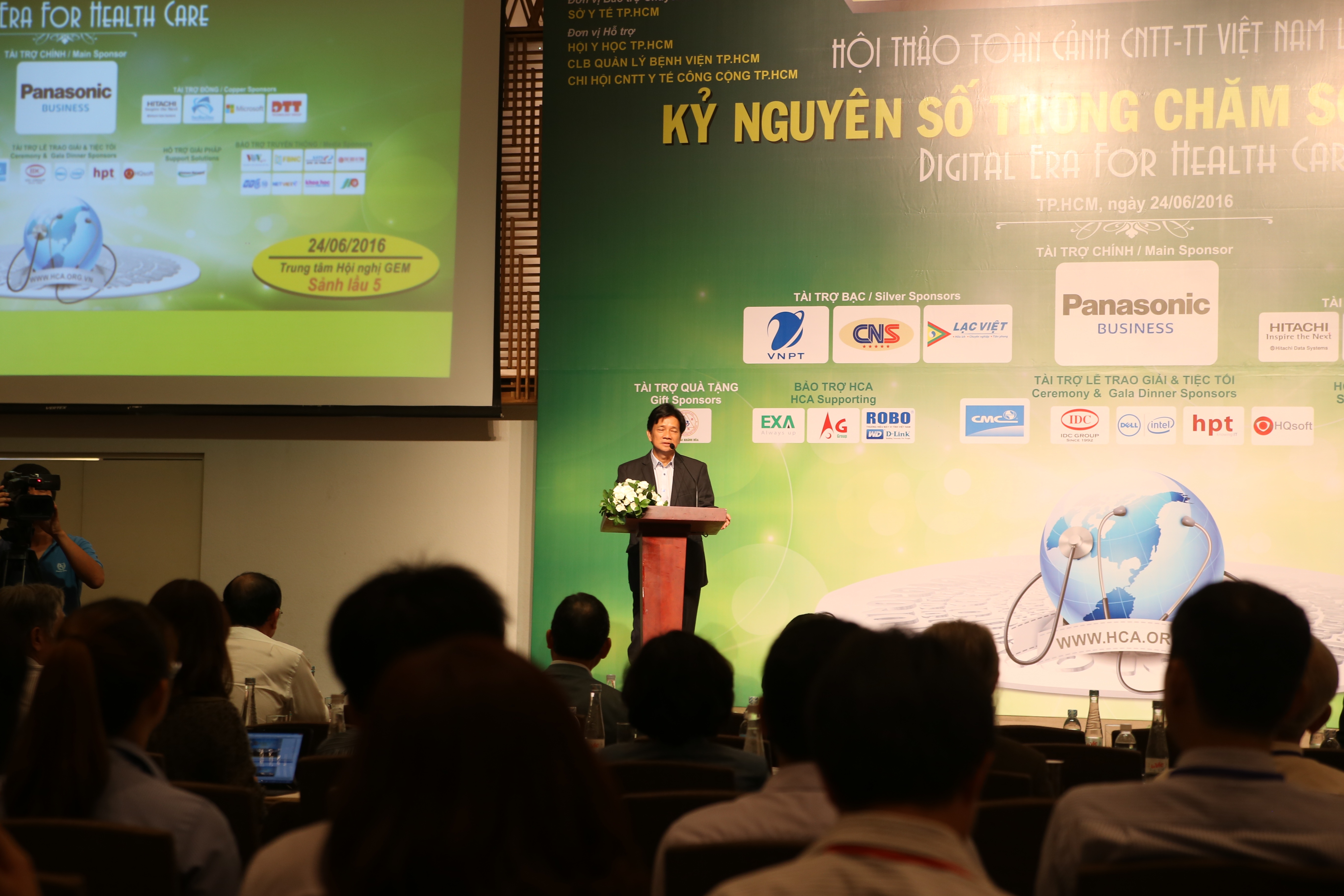 img-2433-1466742971559