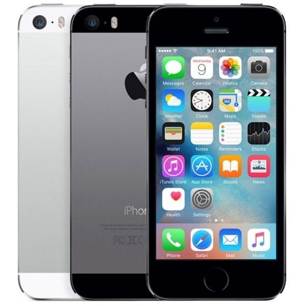Top 10 sản phẩm smartphone bán chạy 6 tháng đầu năm 2016 - 6 Top 10 sản phẩm smartphone bán chạy 6 tháng đầu năm 2016 - 6