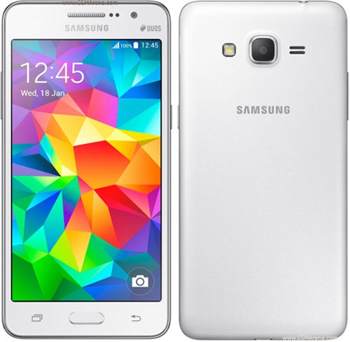 Top 10 sản phẩm smartphone bán chạy 6 tháng đầu năm 2016 - 9 Top 10 sản phẩm smartphone bán chạy 6 tháng đầu năm 2016 - 9