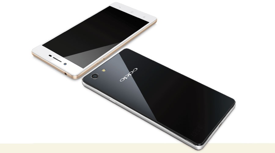 Top 10 sản phẩm smartphone bán chạy 6 tháng đầu năm 2016 - 3 Top 10 sản phẩm smartphone bán chạy 6 tháng đầu năm 2016 - 3
