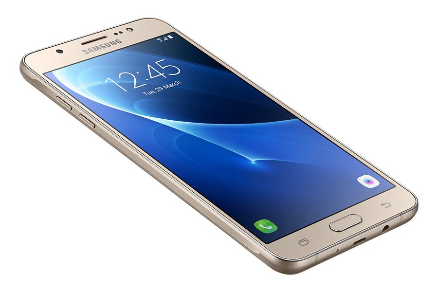 Top 10 sản phẩm smartphone bán chạy 6 tháng đầu năm 2016 - 2 Top 10 sản phẩm smartphone bán chạy 6 tháng đầu năm 2016 - 2
