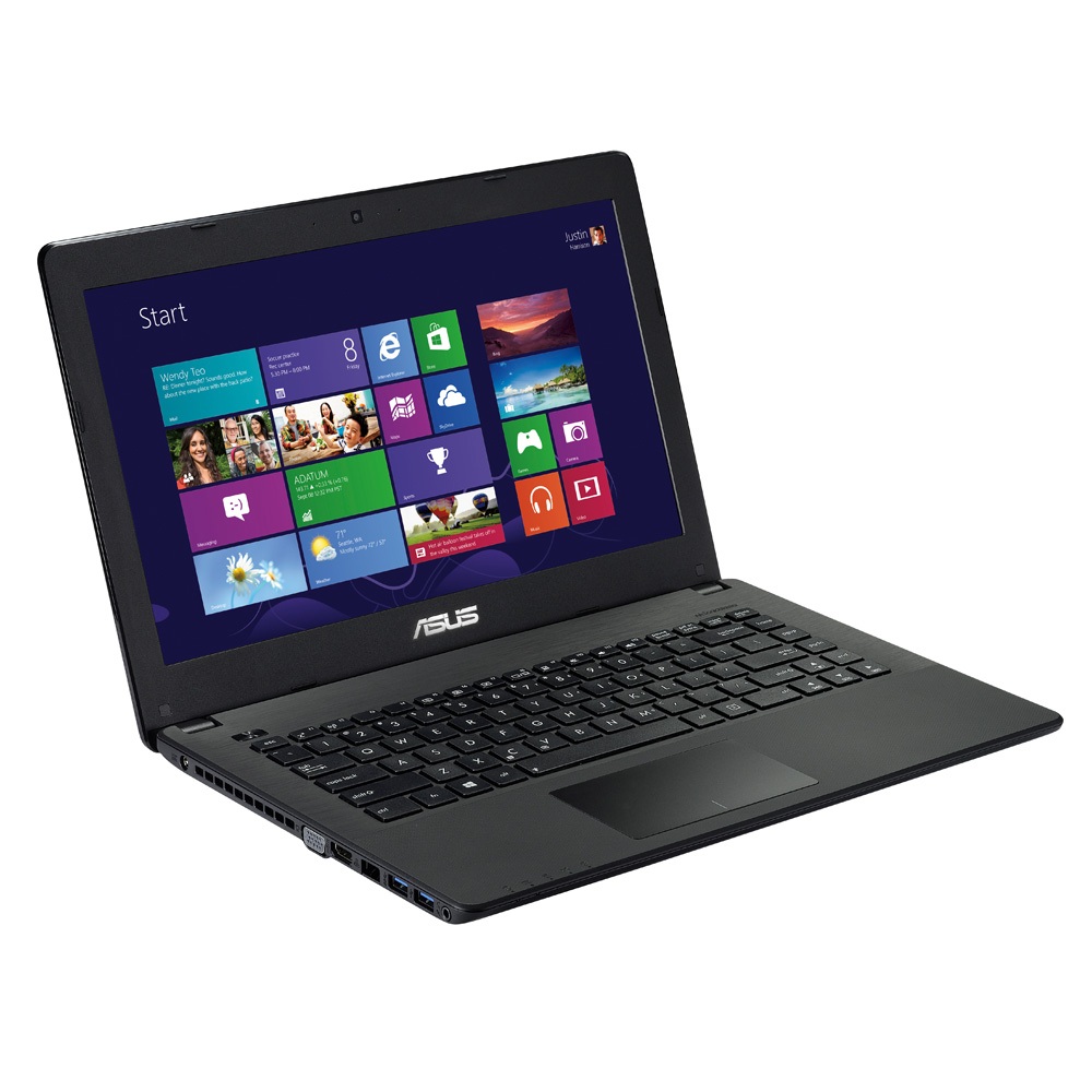 Loạt laptop mới vừa ra mắt thị trường Việt tháng 6/2016 - 3 Loạt laptop mới vừa ra mắt thị trường Việt tháng 6/2016 - 3