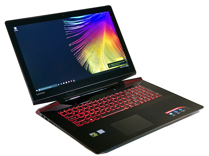 Loạt laptop mới vừa ra mắt thị trường Việt tháng 6/2016 - 1 Loạt laptop mới vừa ra mắt thị trường Việt tháng 6/2016 - 1