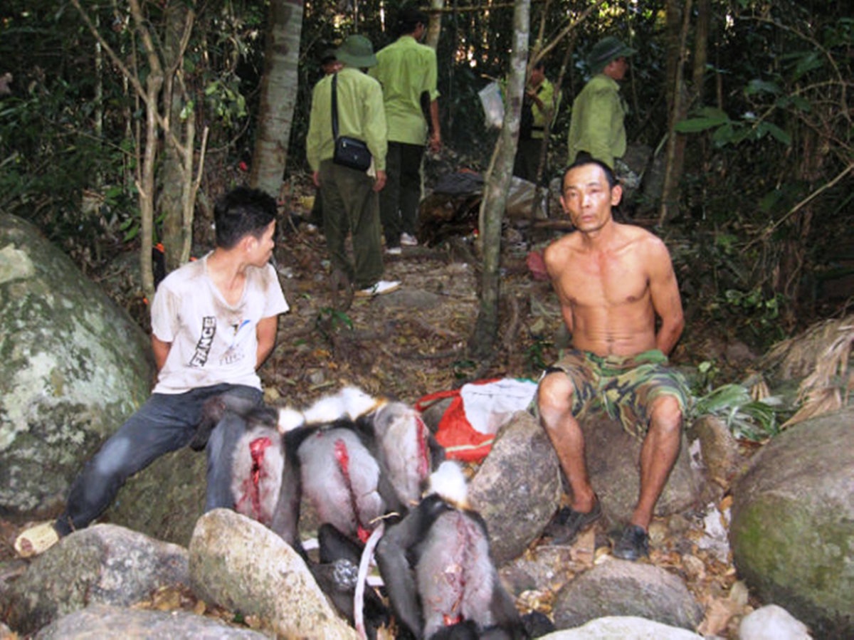 kiemlam-1467964467302