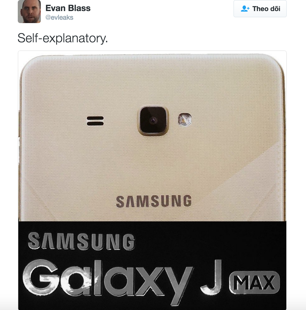 Samsung sẽ ra mắt một mẫu smartphone 7 inch? - 1 Samsung sẽ ra mắt một mẫu smartphone 7 inch? - 1