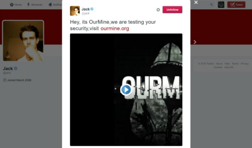 hacked-twitter-ceo-jack-dorsey-ourmine-840x494-1468209267529 hacked-twitter-ceo-jack-dorsey-ourmine-840x494-1468209267529