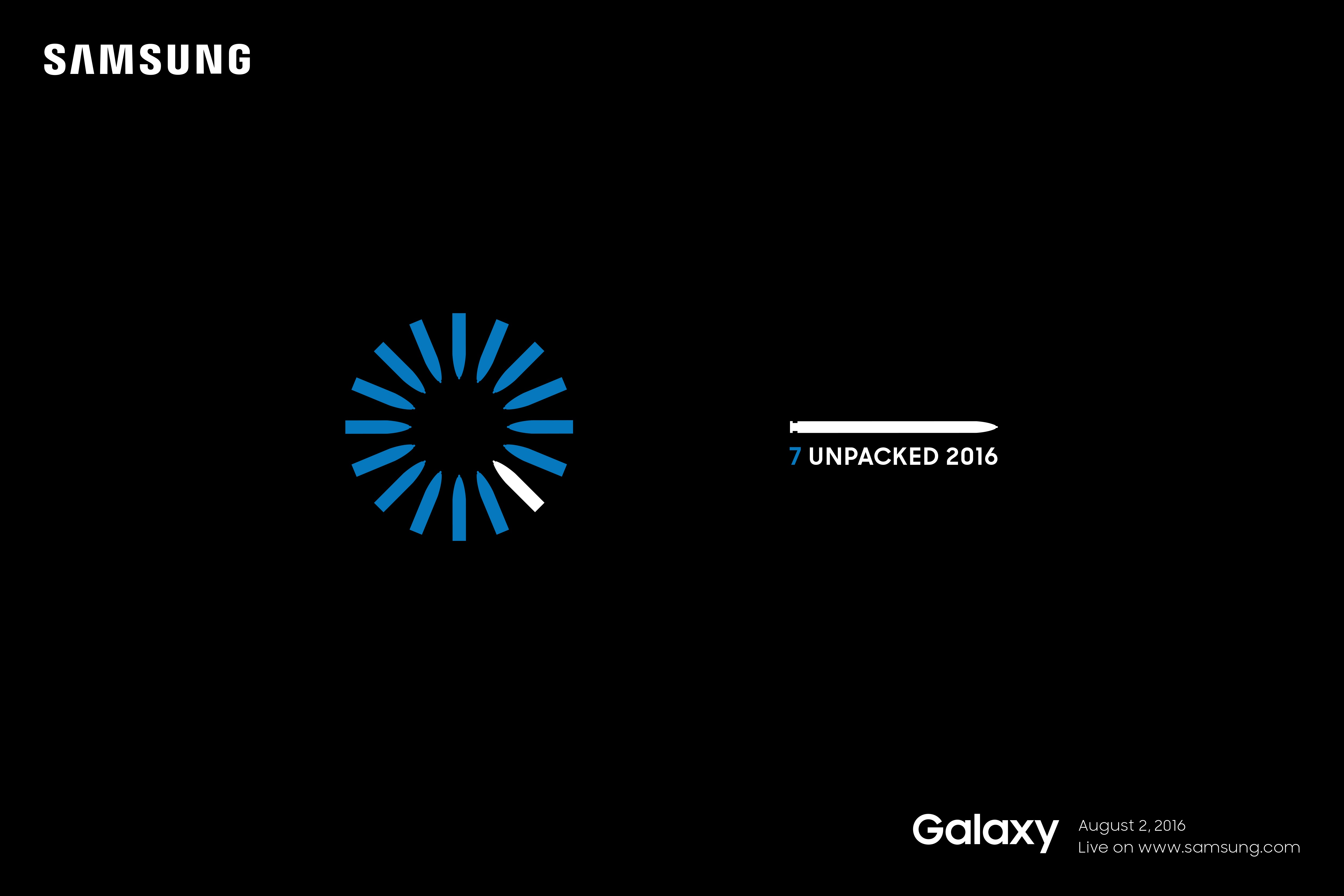 unpacked-invitation-2016-1468376676462 unpacked-invitation-2016-1468376676462