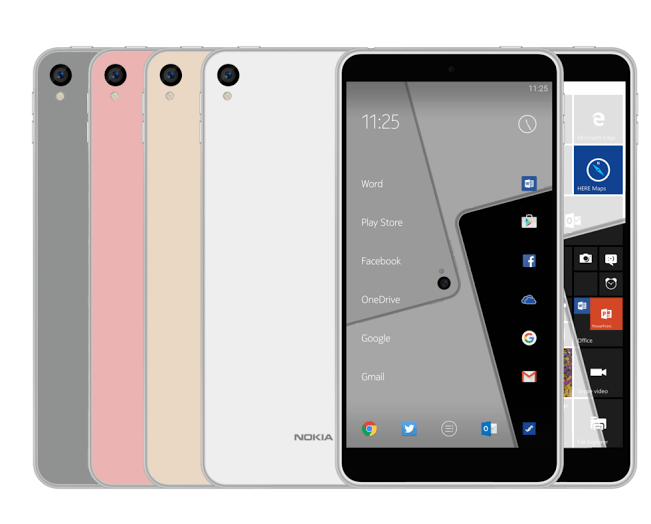 nokia-c1-rumor-1468903014138