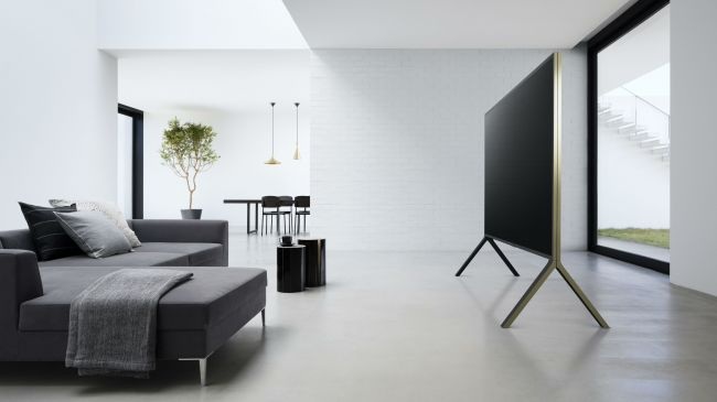 sony-20zd9-1-650-80-1469153469242