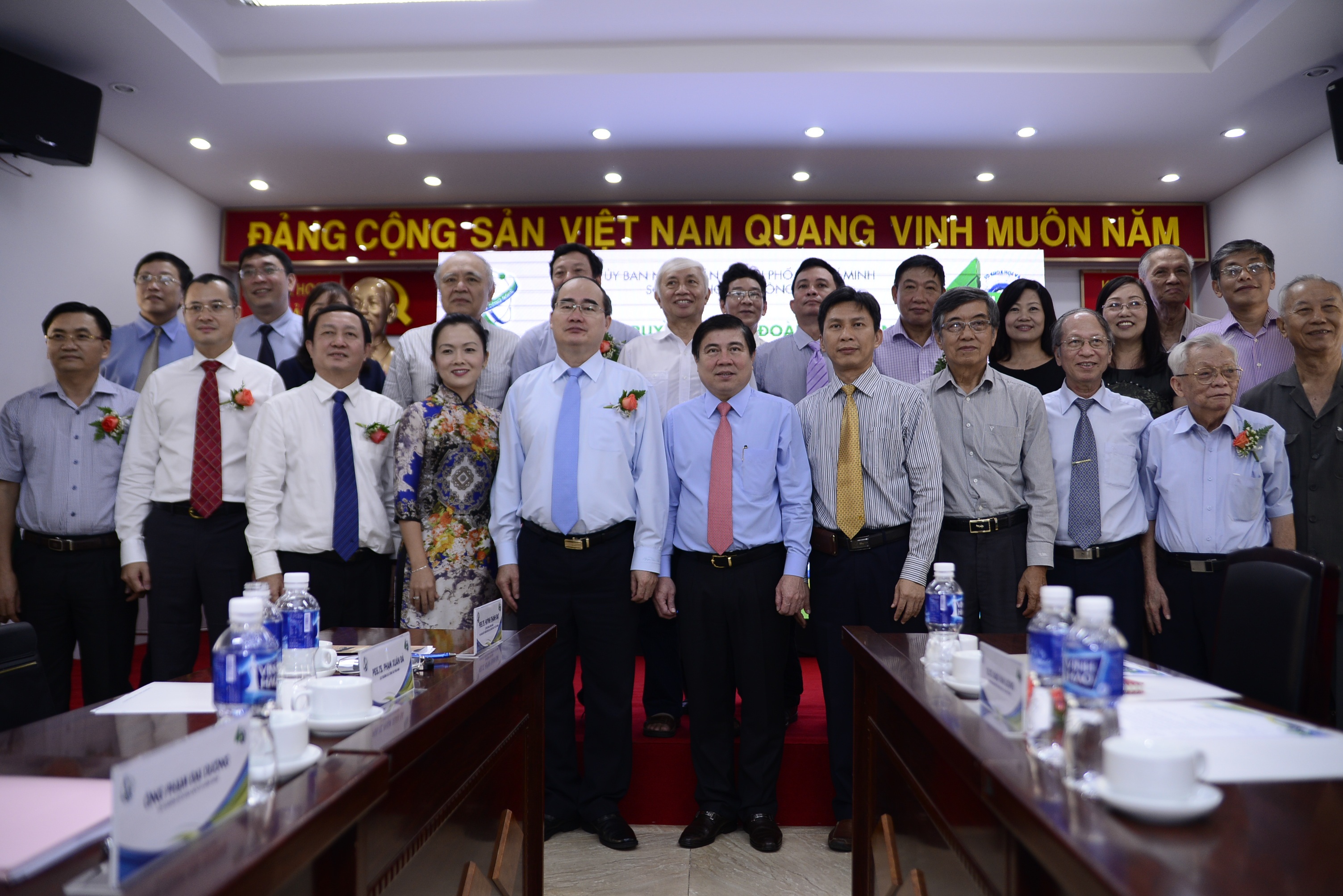 chu4832-1470476512671