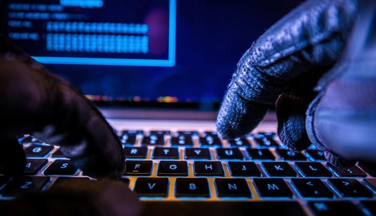 499983-ransomware-feature-1470625280974 499983-ransomware-feature-1470625280974