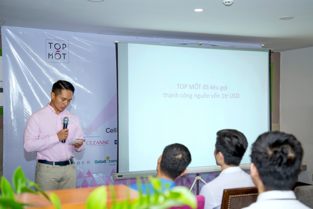 mg-3993-1470726308577