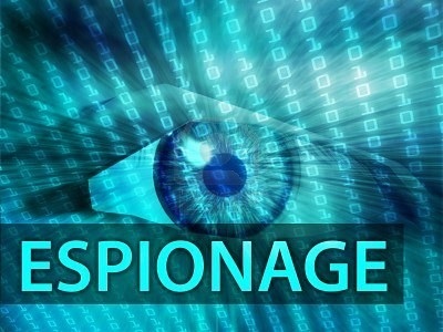 espionage-1470795760308 espionage-1470795760308