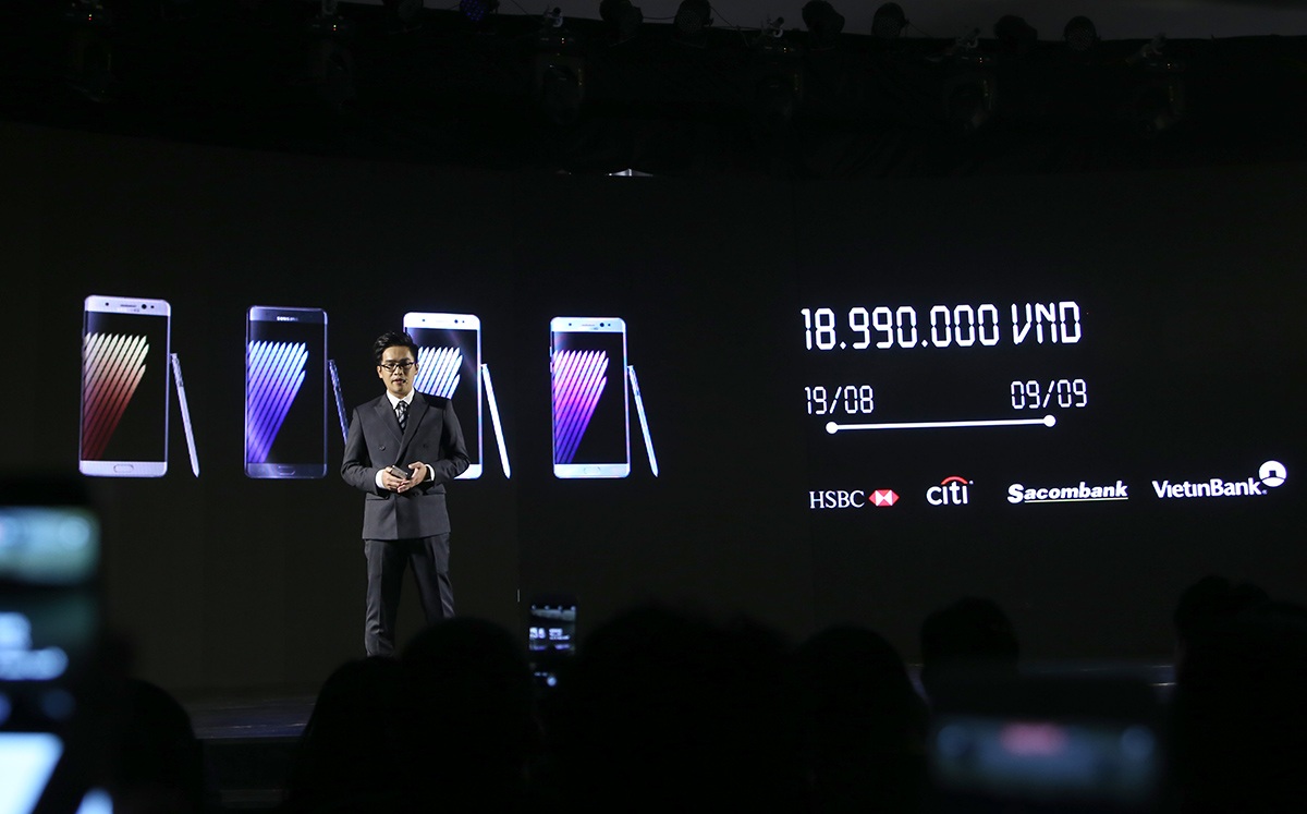 img-2834-1470818275173