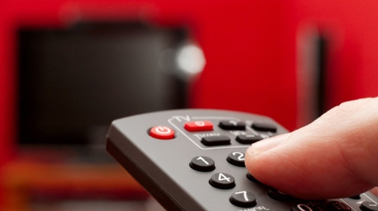 6fb3ca3a0ba5f42d-remote-1471051104743 6fb3ca3a0ba5f42d-remote-1471051104743