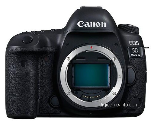 Loạt hình ảnh rò rỉ về Canon 5D Mark IV vừa được tung ra - 2 Loạt hình ảnh rò rỉ về Canon 5D Mark IV vừa được tung ra - 2