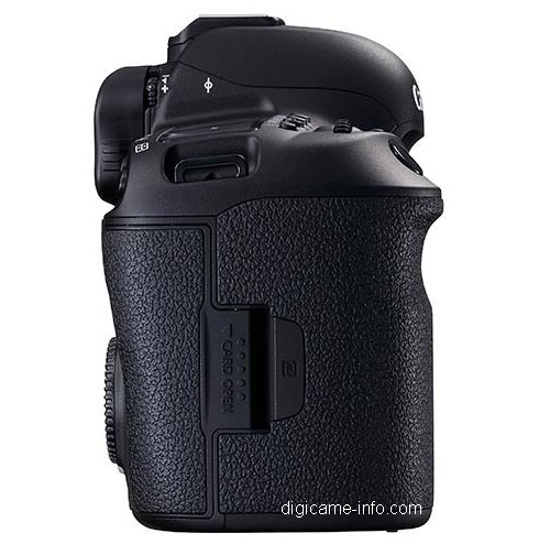 Loạt hình ảnh rò rỉ về Canon 5D Mark IV vừa được tung ra - 4 Loạt hình ảnh rò rỉ về Canon 5D Mark IV vừa được tung ra - 4
