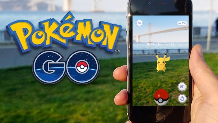 pokemongocapnhatphienbanmoitimbatpokemondedanghon-1471425397238 pokemongocapnhatphienbanmoitimbatpokemondedanghon-1471425397238