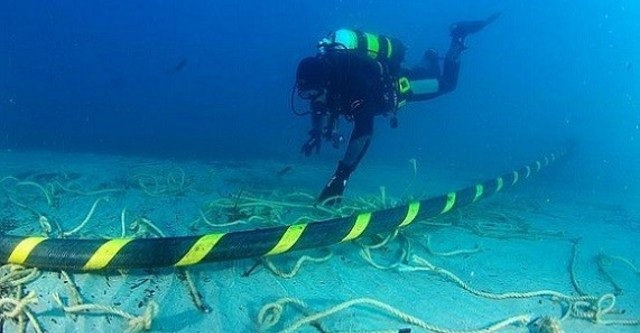 cablesubmarino-1471527673102 cablesubmarino-1471527673102