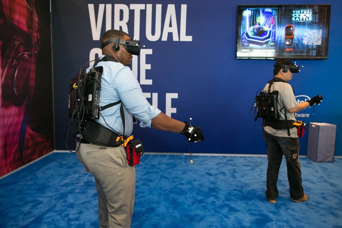 vr-2-1471499982654 vr-2-1471499982654