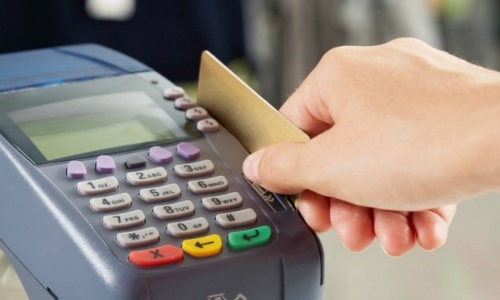 Phần mềm độc hại tấn công máy PoS đang quay trở lại - 1 Phần mềm độc hại tấn công máy PoS đang quay trở lại - 1