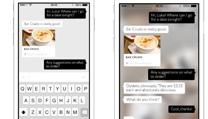 Conversational Commerce – Xu hướng kinh doanh đang lên tại Việt Nam - 1 Thời gian giao tiếp qua tin nhắn ngày càng nhiều hơn