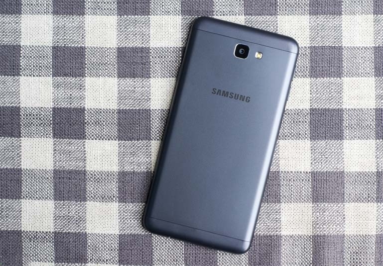 Loạt smartphone mới sẽ bán ra đầu tháng 9 năm nay - 1