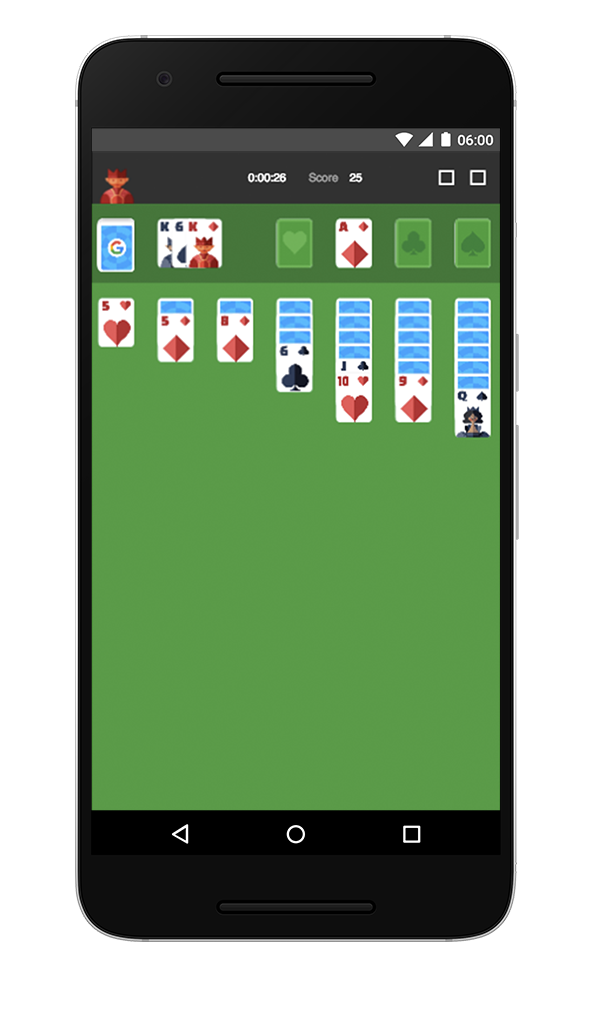 solitaire-1472256995056