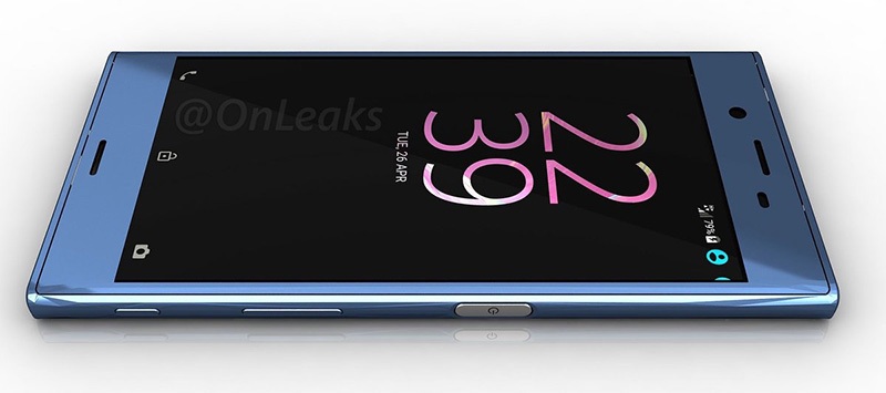 3858248-sony-xperia-xz-1472609356370 3858248-sony-xperia-xz-1472609356370