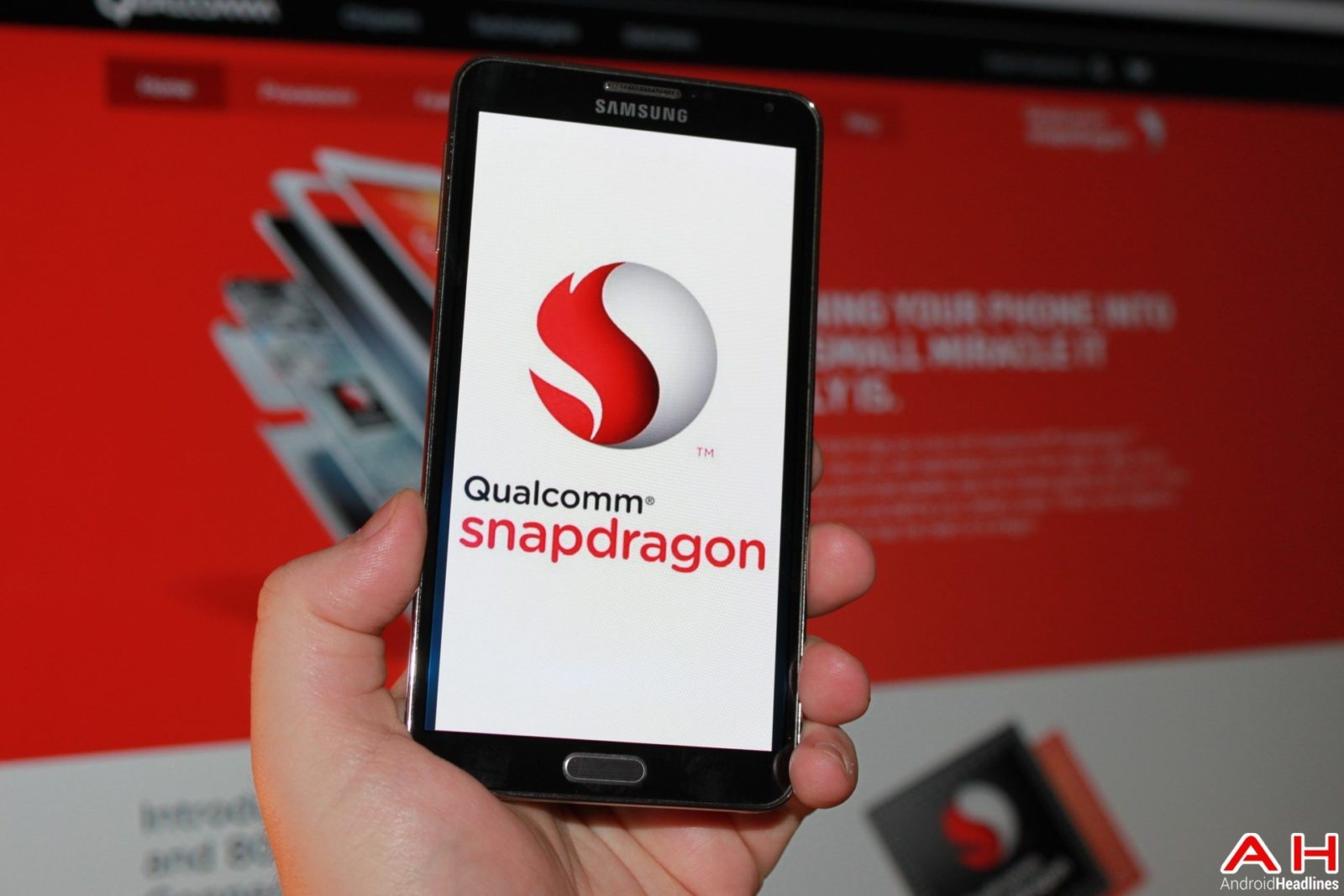 ah-snapdragon-qualcomm-2-2-1600x1067-1472750415629 ah-snapdragon-qualcomm-2-2-1600x1067-1472750415629