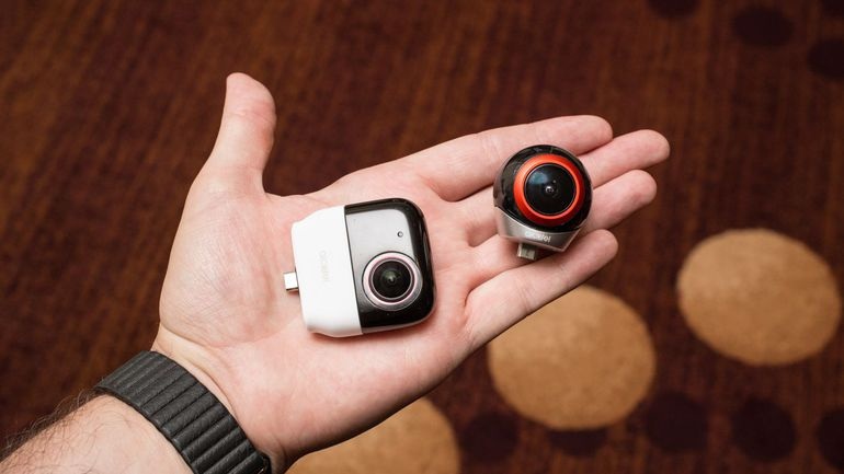 alcatel-360-cameras-7-1472751203963 alcatel-360-cameras-7-1472751203963