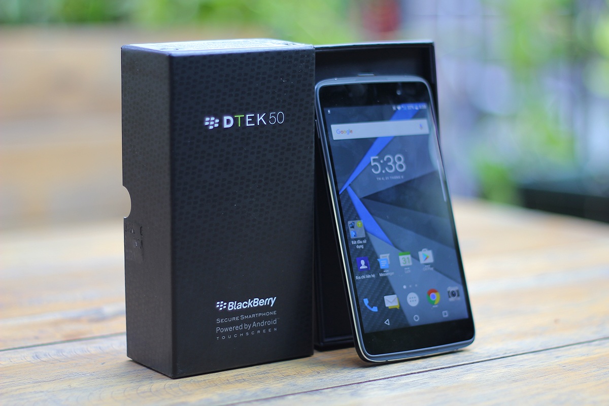 img-9831-1472892821443