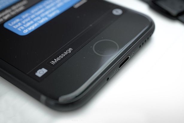 Chiêm ngưỡng iPhone 7 trước ngày ra mắt - 18 Chiêm ngưỡng iPhone 7 trước ngày ra mắt - 18