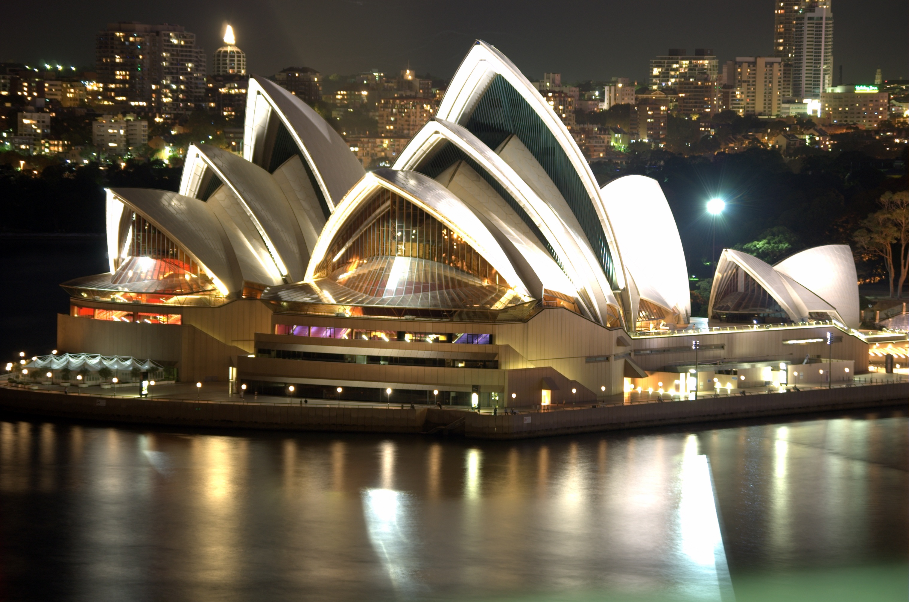 operahouse2-1441183661728 operahouse2-1441183661728
