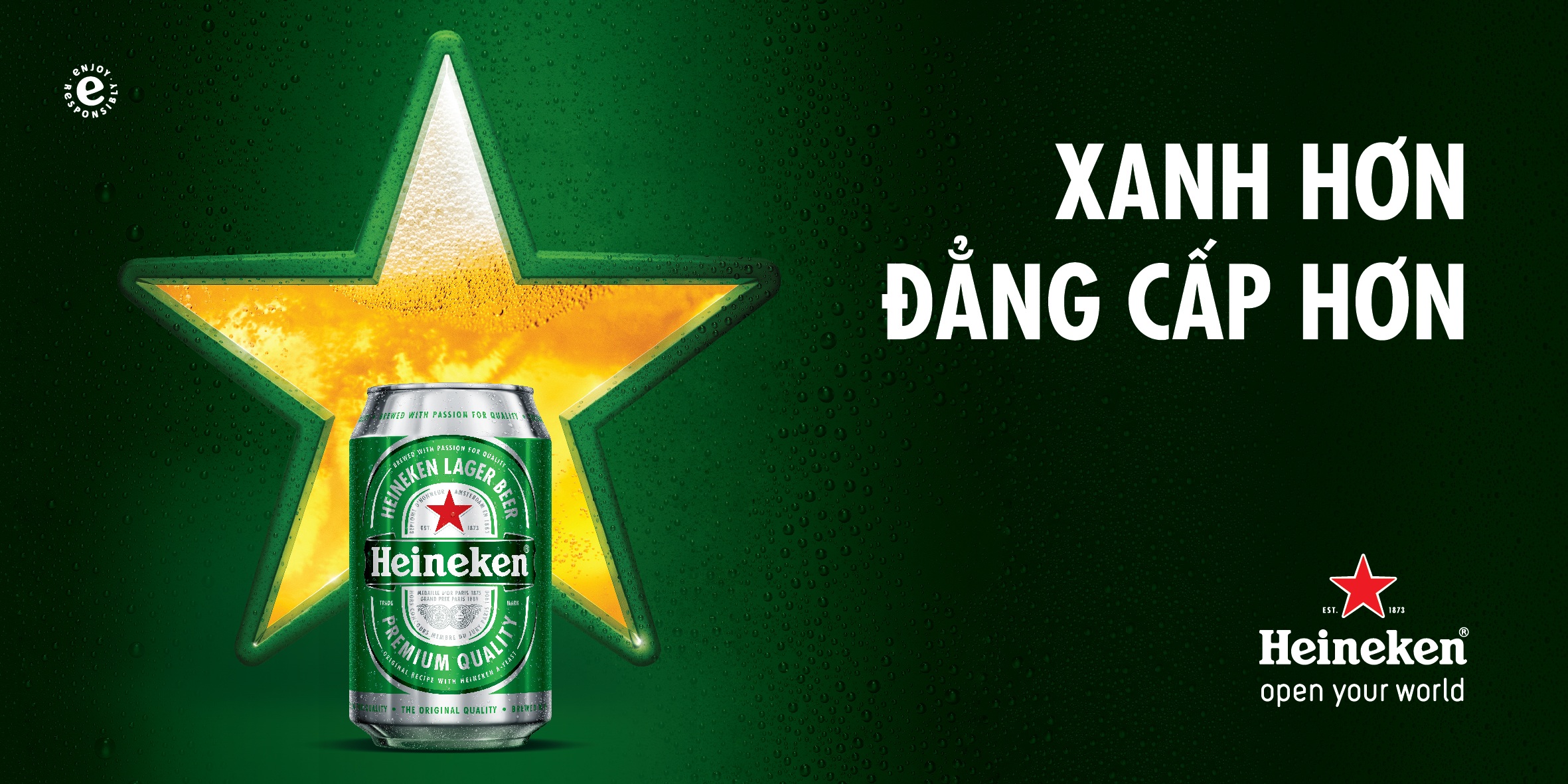 Khám phá bí mật của màu xanh đẳng cấp - 1 Khám phá bí mật của màu xanh đẳng cấp - 1