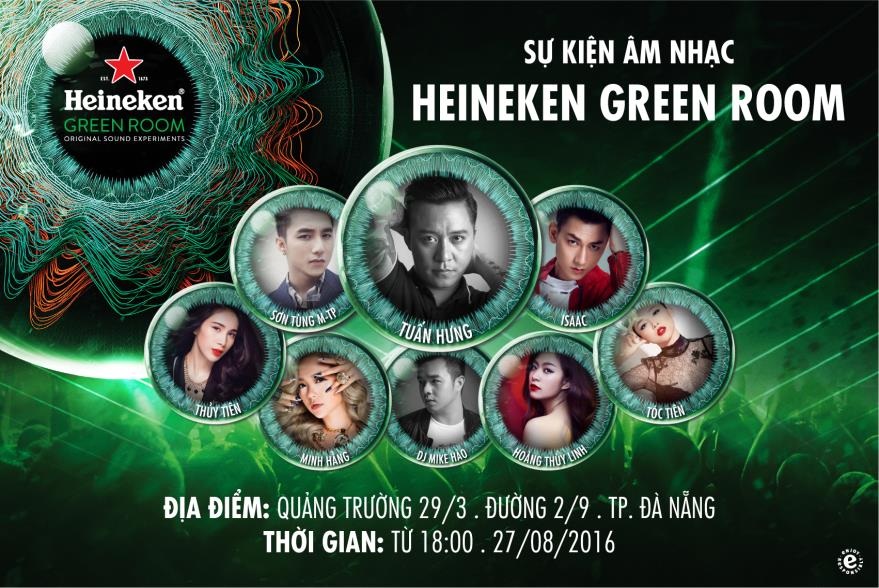 2 yếu tố làm nên thương hiệu bia hảo hạng - 4 2 yếu tố làm nên thương hiệu bia hảo hạng - 4