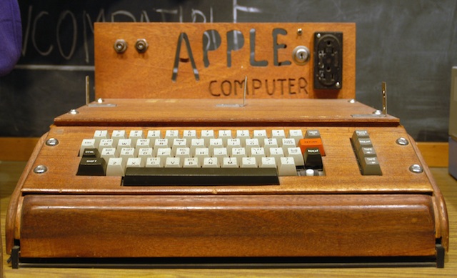2-ac5e7 2-ac5e7