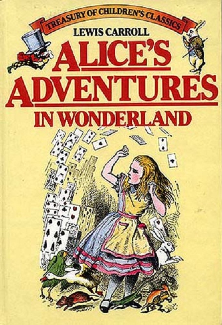 alice-books-33d13 alice-books-33d13