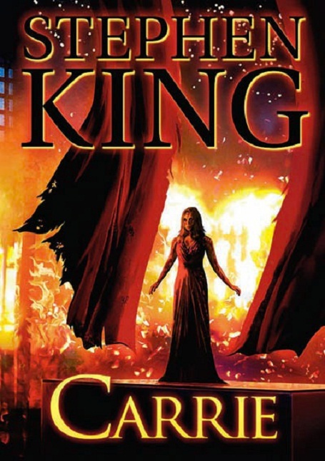 carrie-books-f4498 carrie-books-f4498