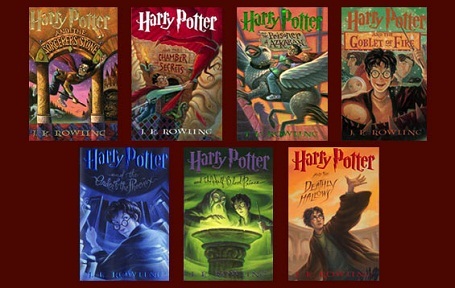 harrypotter-books-48bd9 harrypotter-books-48bd9