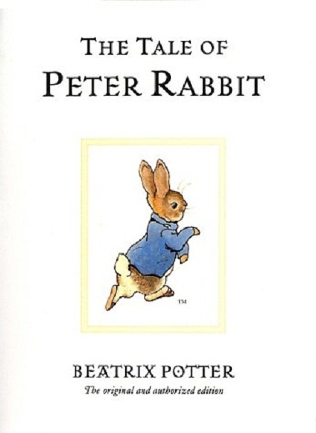 peterrabbit-books-8a8e4 peterrabbit-books-8a8e4