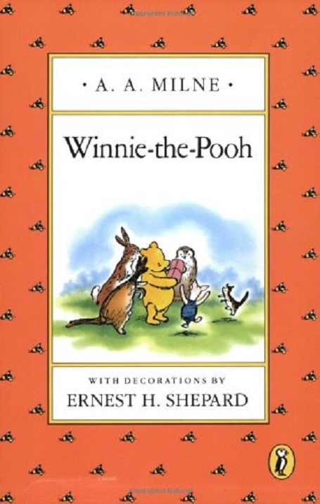 pooh-books-8e6a4 pooh-books-8e6a4