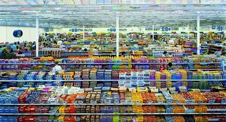 Những bức hình có mức giá tiền tỷ - 3 Những bức hình có mức giá tiền tỷ - 3