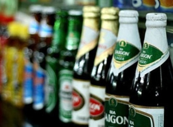 Những “cú bắt tay ngầm” khiến Nhà nước thất thu hàng chục tỷ USD - 1 Sau gần 1 thập kỷ chờ đợi, giới đầu tư cũng sẽ chứng kiến Sabeco niêm yết trên sàn chứng khoán