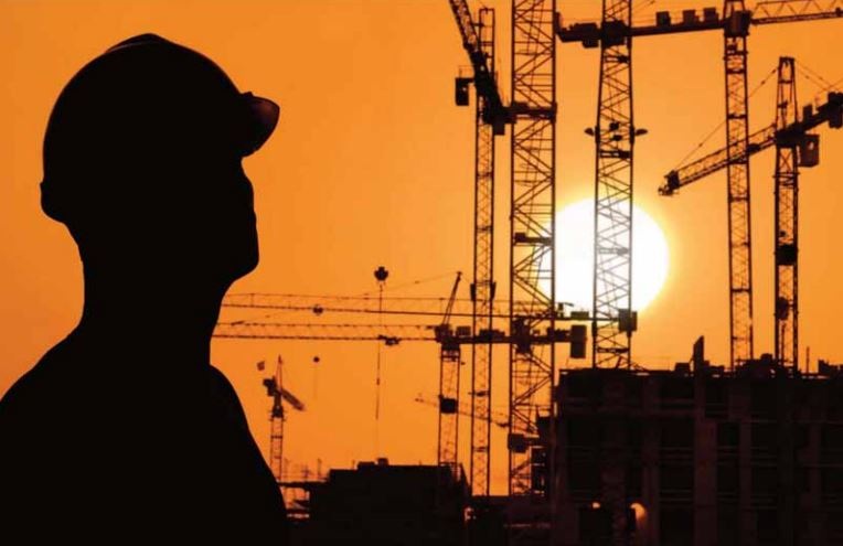 Triển vọng phát triển của PVC đã bị bẻ ngoặt sau những quyết định đầu tư dàn trải của dàn lãnh đạo PVC mà đứng đầu là ông Trịnh Xuân Thanh