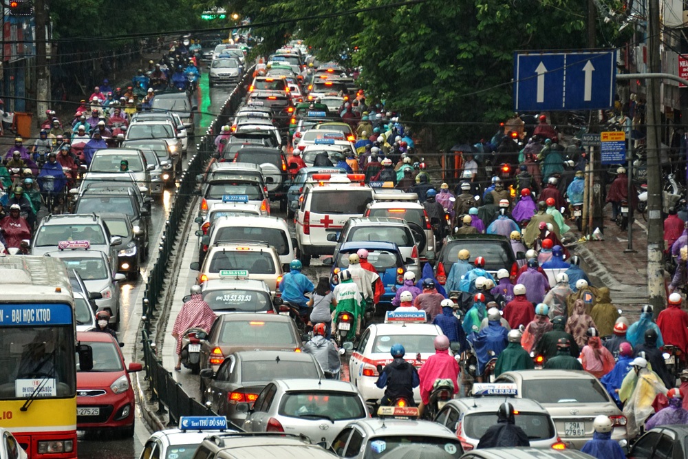 Thanh tra "vén màn" hàng loạt vấn đề của các công ty bảo hiểm - 1
Nhiều vấn đề được Thanh tra Bộ Tài chính khui ra tại các doanh nghiệp bảo hiểm phi nhân thọ