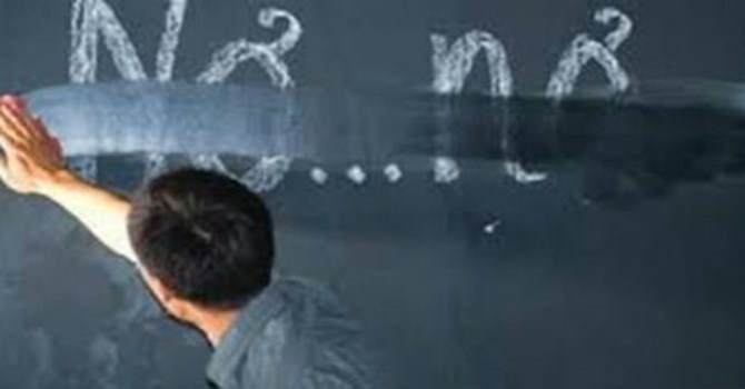 Đề xuất xóa 8.000 tỷ đồng cho người nộp thuế - 1 Số tiền nợ thuế được đề xuất xóa và khoanh nợ gần 15.000 tỷ đồng
