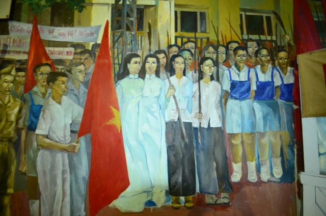 nhung-dia-danh-mang-dau-an-cach-mang-thang-8-tai-sai-gon.JPG